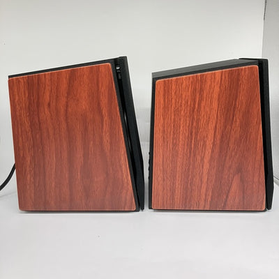 【中古】R1700BTs【秋葉原】