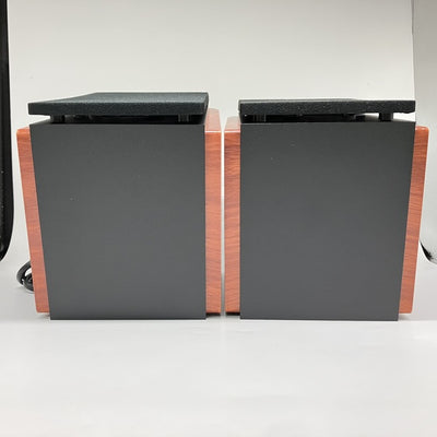 【中古】R1700BTs【秋葉原】