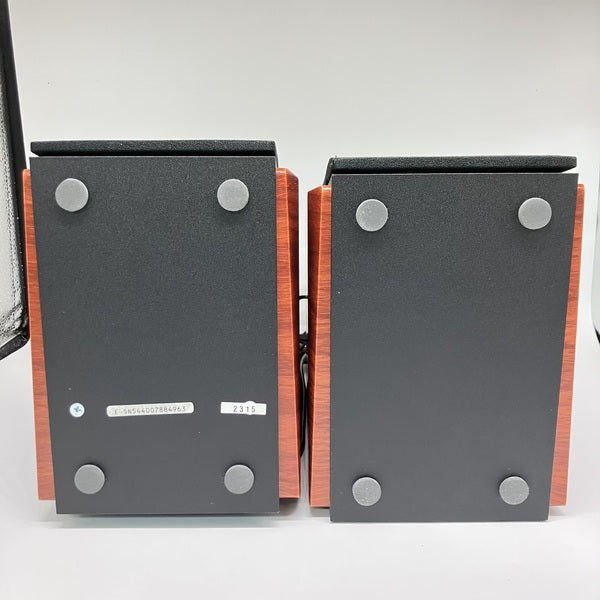 【中古】R1700BTs【秋葉原】