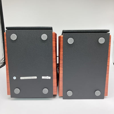 【中古】R1700BTs【秋葉原】