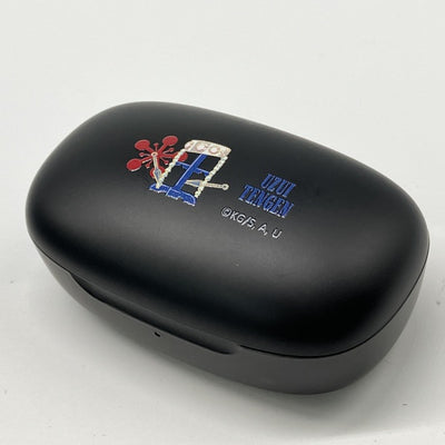 【中古】AOW01 MARKⅡ「鬼滅の刃 」(宇随天元)【秋葉原】