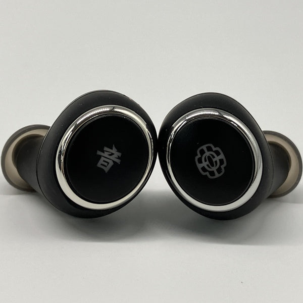 【中古】AOW01 MARKⅡ「鬼滅の刃 」(宇随天元)【秋葉原】
