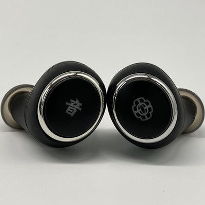 【中古】AOW01 MARKⅡ「鬼滅の刃 」(宇随天元)【秋葉原】