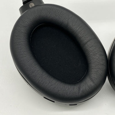 【中古】WH-1000XM3BM【ブラック】【秋葉原】