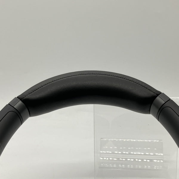 【中古】WH-1000XM3BM【ブラック】【秋葉原】