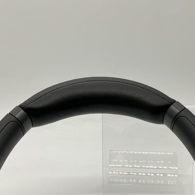 【中古】WH-1000XM3BM【ブラック】【秋葉原】