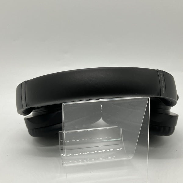【中古】WH-1000XM3BM【ブラック】【秋葉原】