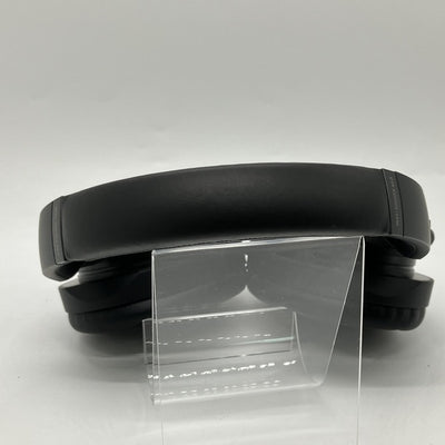 【中古】WH-1000XM3BM【ブラック】【秋葉原】