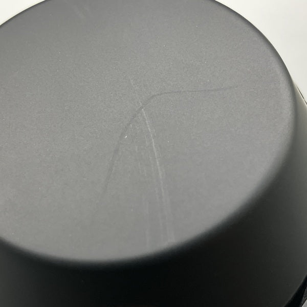 【中古】WH-1000XM3BM【ブラック】【秋葉原】