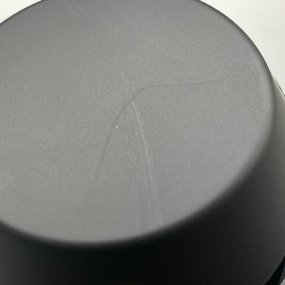 【中古】WH-1000XM3BM【ブラック】【秋葉原】