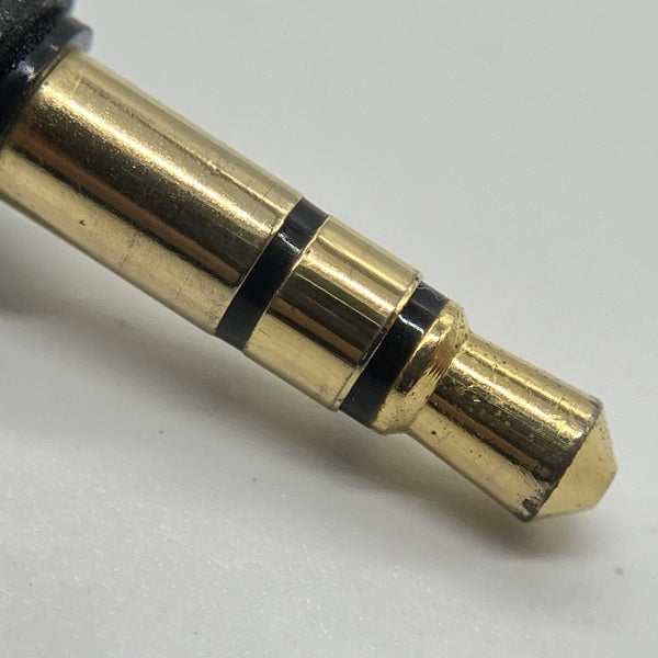 【中古】WH-1000XM3BM【ブラック】【秋葉原】