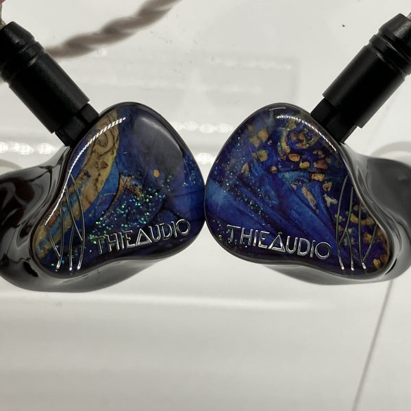 【中古】Oracle MKIII【仙台】
