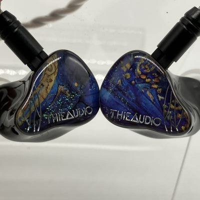 【中古】Oracle MKIII【仙台】