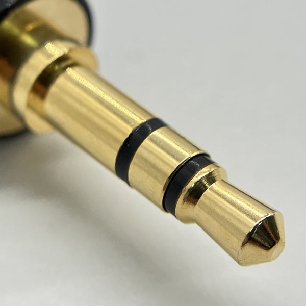 【中古】Oracle MKIII【仙台】