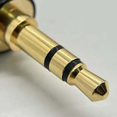 【中古】Oracle MKIII【仙台】