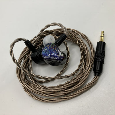 【中古】Oracle MKIII【仙台】
