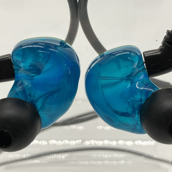 qdc 【中古】FRONTIER Emerald 【QDC-FRONTIER-EM】【仙台】 – e