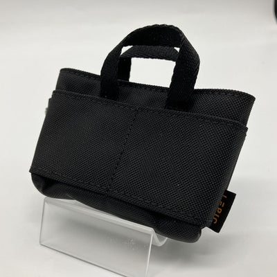 【中古】IEM CLIPBAG Black【仙台】