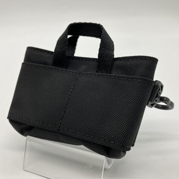 【中古】IEM CLIPBAG Black【仙台】