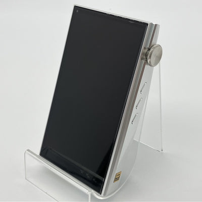 【中古】DX260 シルバー【名古屋】