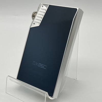 【中古】DX260 シルバー【名古屋】