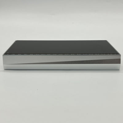 【中古】DX260 シルバー【名古屋】