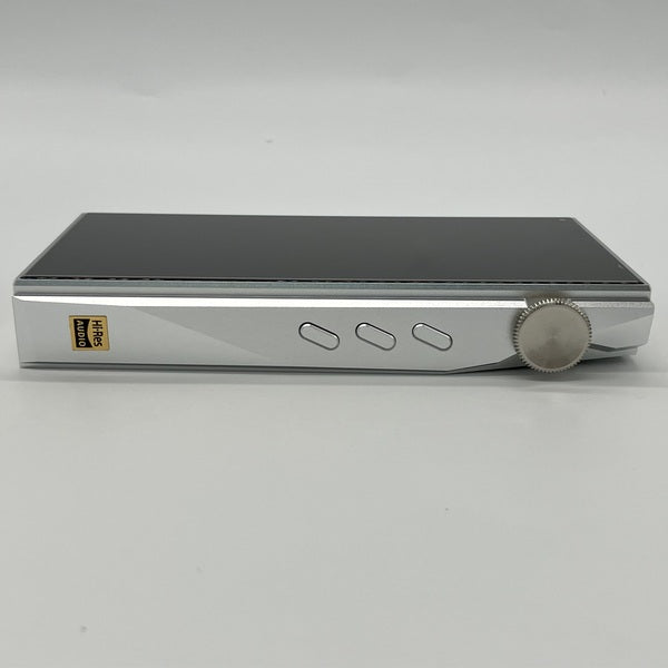【中古】DX260 シルバー【名古屋】