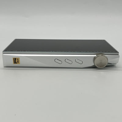 【中古】DX260 シルバー【名古屋】