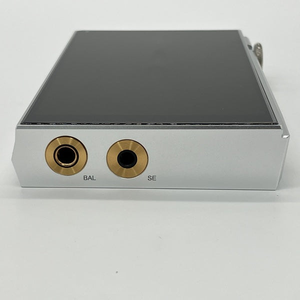 【中古】DX260 シルバー【名古屋】