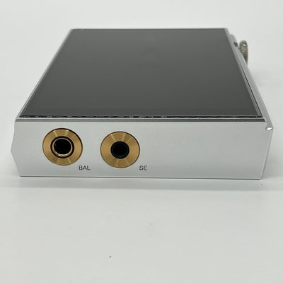 【中古】DX260 シルバー【名古屋】