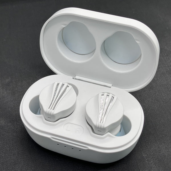 【中古】FW3 White 【FIO-FW3-W】【秋葉原】