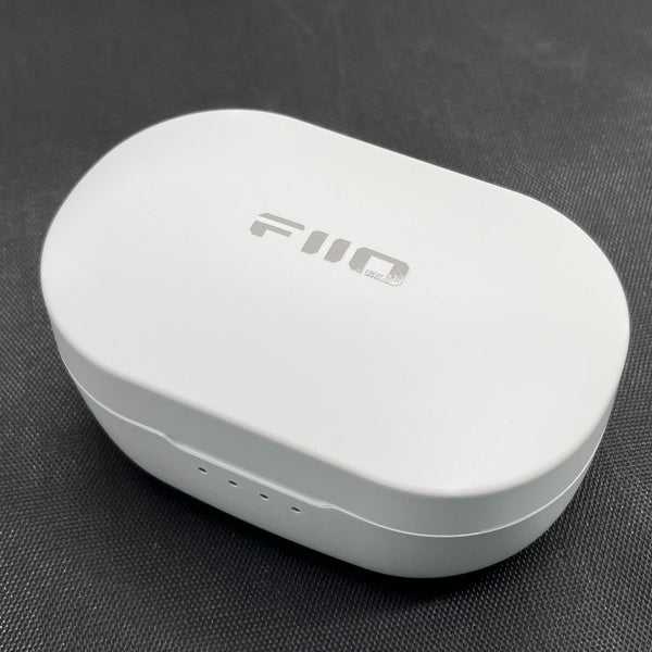 【中古】FW3 White 【FIO-FW3-W】【秋葉原】