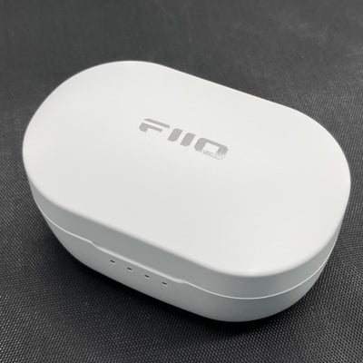 【中古】FW3 White 【FIO-FW3-W】【秋葉原】