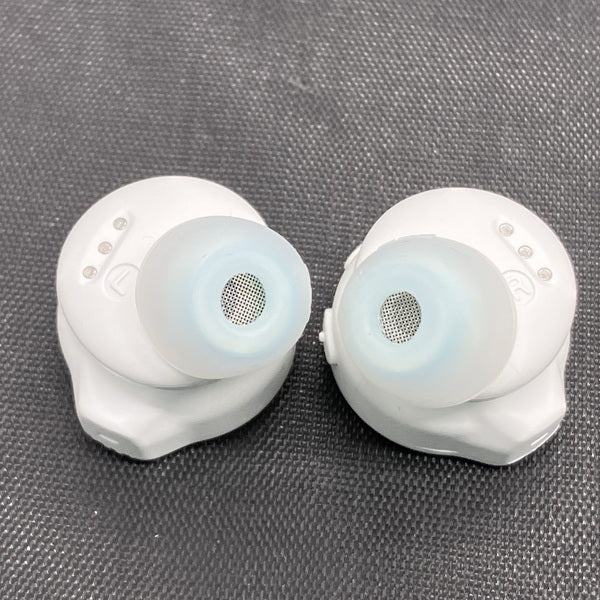 【中古】FW3 White 【FIO-FW3-W】【秋葉原】