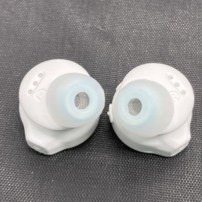 【中古】FW3 White 【FIO-FW3-W】【秋葉原】