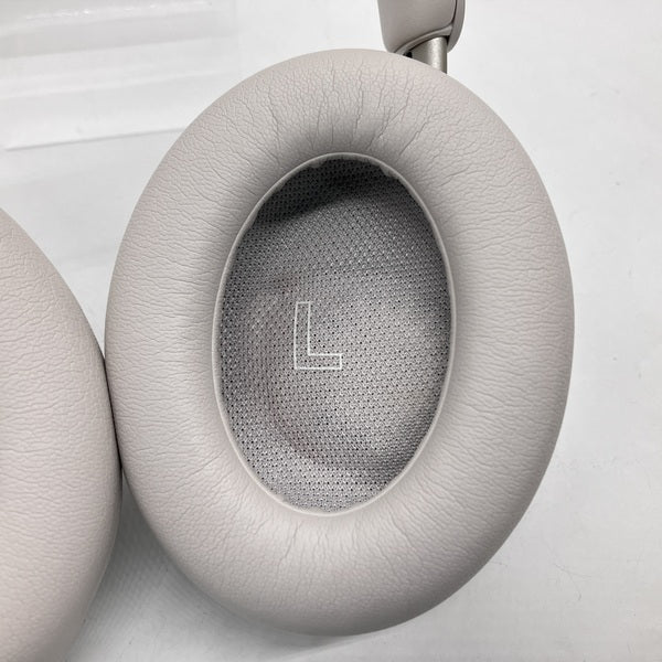 【中古】QuietComfort Ultra Headphones White Smoke【秋葉原】