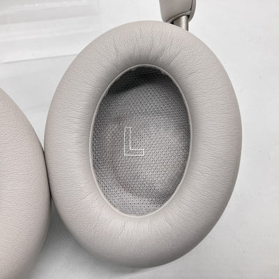 【中古】QuietComfort Ultra Headphones White Smoke【秋葉原】