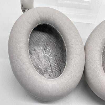 【中古】QuietComfort Ultra Headphones White Smoke【秋葉原】