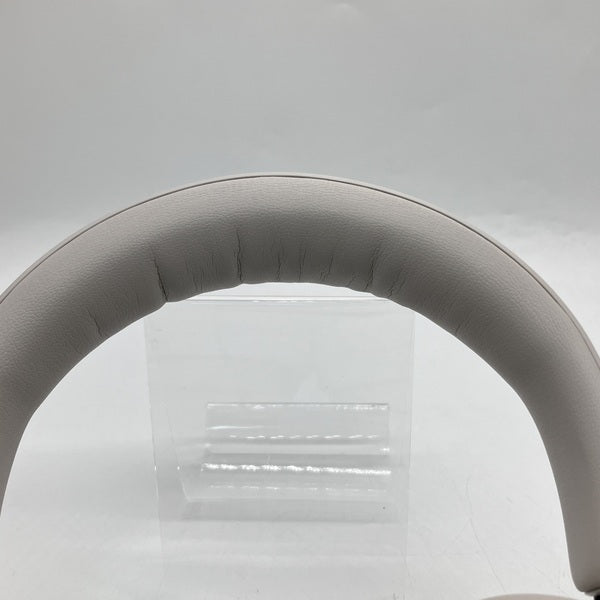 【中古】QuietComfort Ultra Headphones White Smoke【秋葉原】