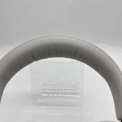 【中古】QuietComfort Ultra Headphones White Smoke【秋葉原】