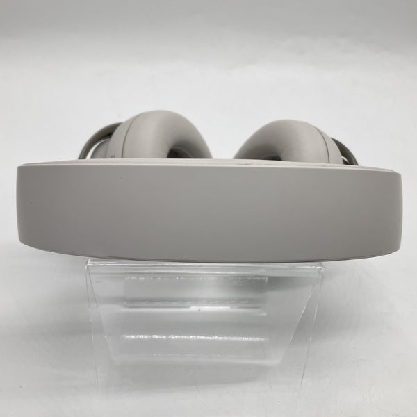 【中古】QuietComfort Ultra Headphones White Smoke【秋葉原】