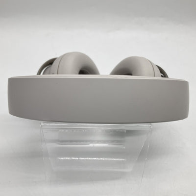 【中古】QuietComfort Ultra Headphones White Smoke【秋葉原】