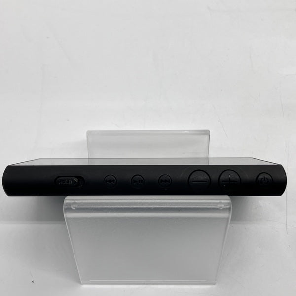 【中古】NW-A105 BM 【ブラック】【秋葉原】
