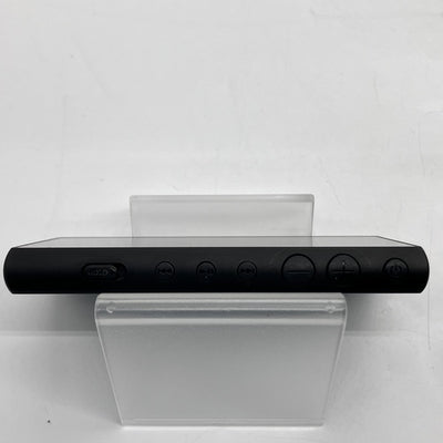 【中古】NW-A105 BM 【ブラック】【秋葉原】
