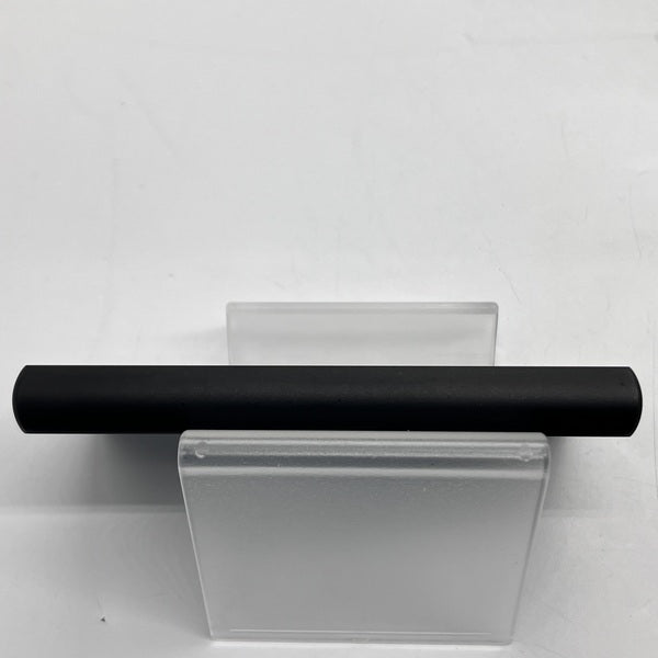 【中古】NW-A105 BM 【ブラック】【秋葉原】