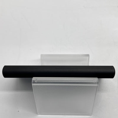 【中古】NW-A105 BM 【ブラック】【秋葉原】