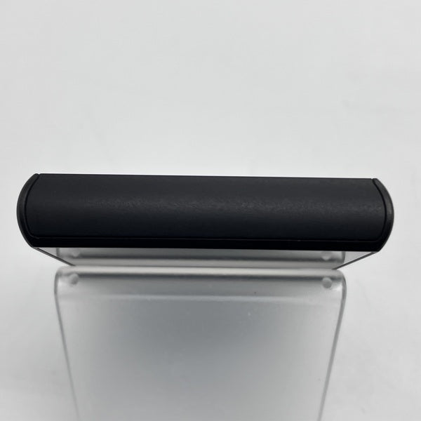 【中古】NW-A105 BM 【ブラック】【秋葉原】