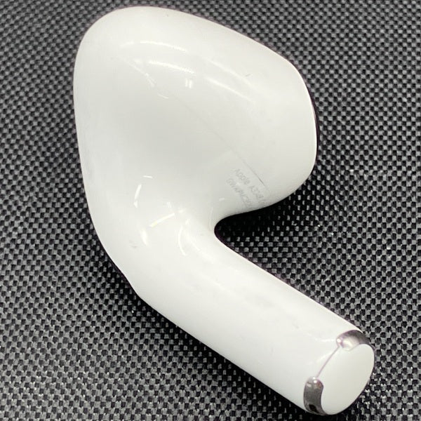 Apple 【中古】AirPods Pro (L側) (第2世代) (USB-C)【秋葉原