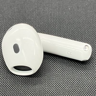 【中古】AirPods 4 (R側)【秋葉原】
