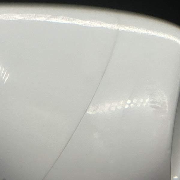 【中古】AirPods 4 (R側)【秋葉原】